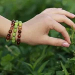 Comment Utiliser les Bracelets en Pierres Energétiques – Guide Complet 2024