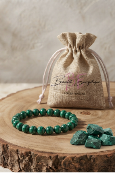 bracelet-anti-douleur-de-bracelet-energetique.fr-versus-autres-sites