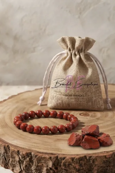bracelet-anti-fatigue-de-bracelet-energetique.fr-versus-autres-sites
