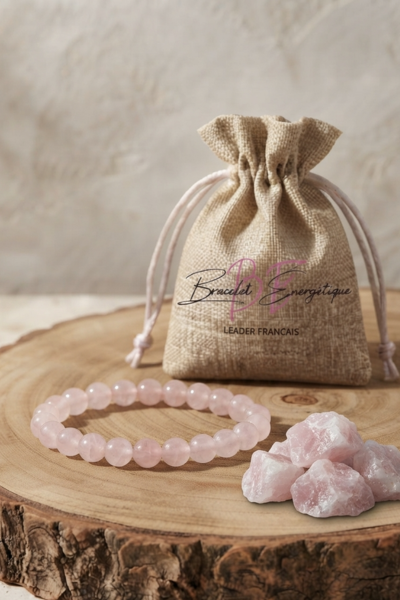 bracelet-contre-la-depression-de-bracelet-energetique.fr-versus-autres-sites