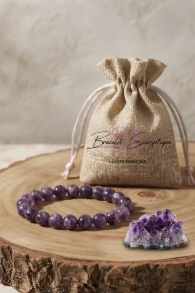 bracelet-contre-le-stress-de-bracelet-energetique.fr-versus-autres-sites