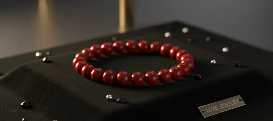 bracelet en jaspe pour lutter contre la fatigue bracelet en jaspe pour lutter contre la fatigue