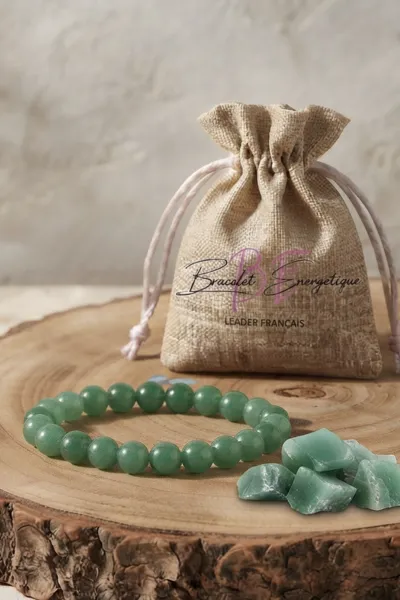 bracelet-richesse-de-bracelet-energetique.fr-versus-autres-sites