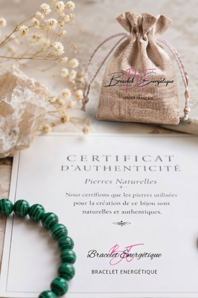 certificat-authenticite-bracelet-anti-douleur