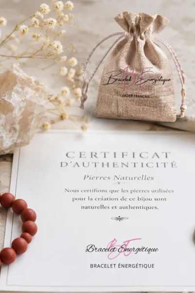 certificat-authenticite-bracelet-anti-fatigue