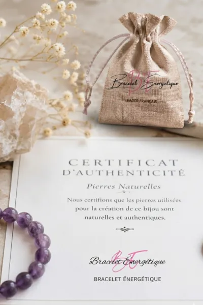 certificat-authentification-bracelet-contre-le-stress.