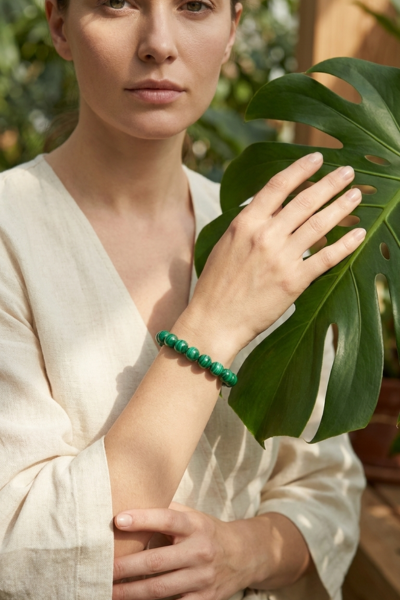 que-va-apporter-ce-bracelet-anti-douleur.