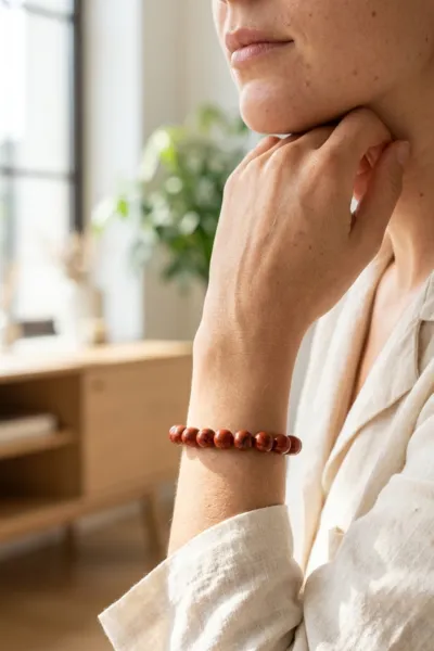 que-va-apporter-ce-bracelet-anti-fatigue