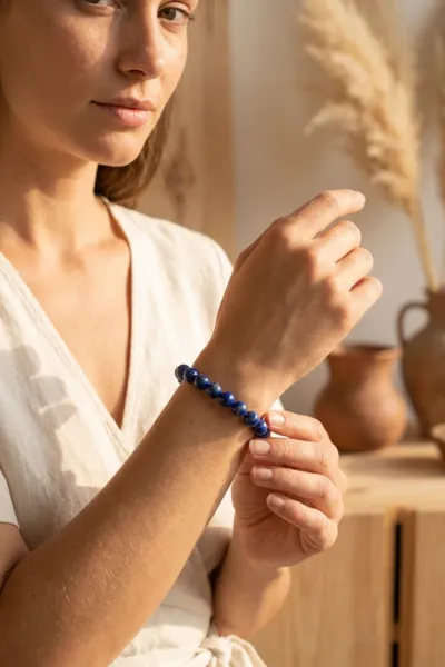 que-va-apporter-ce-bracelet-contre-l-hypertension