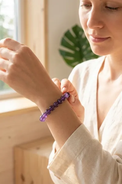 que-va-apporter-ce-bracelet-contre-le-stress