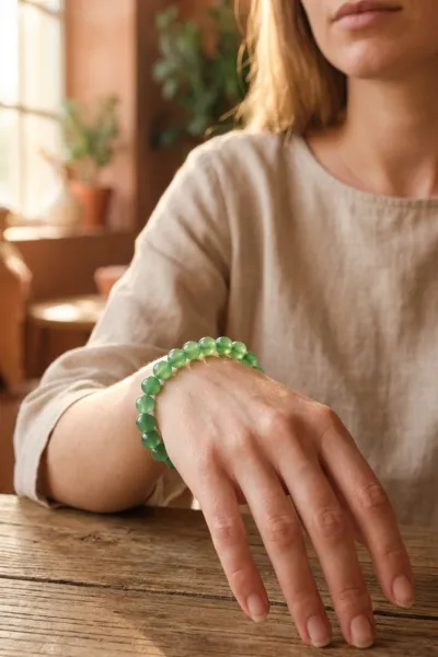 que-va-apporter-ce-bracelet-richesse