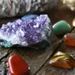 Quelle pierre ne pas associer : Combinaisons de pierres à éviter