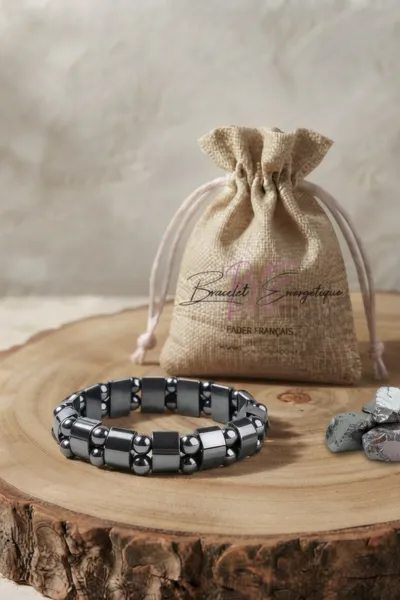 bracelet anti tabac de bracelet-energetique.fr versus autres sites