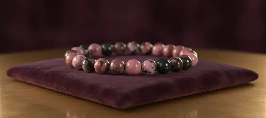 bracelet qui lutte contre la colère bracelet qui lutte contre la colère