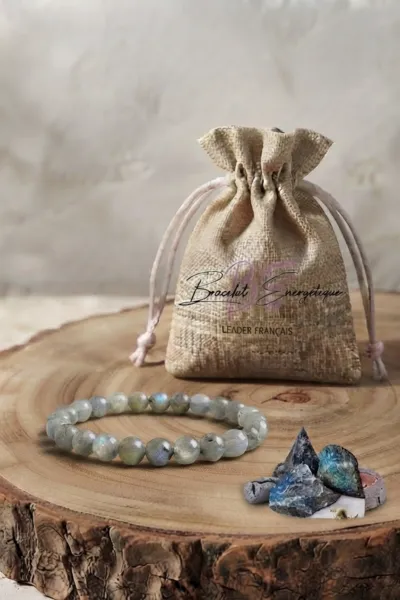bracelet labradorite de bracelet-energetique.fr versus autres sites