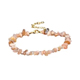 Bracelet pierre de soleil – Bracelet ships de luxe