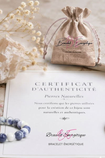 certificat-authenticite-bracelet-anti-eczema