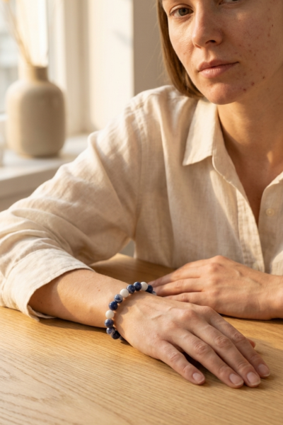 problemes-resolus-par-le-bracelet-anti-eczema
