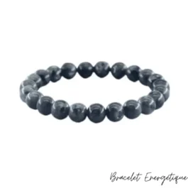 Bracelet Labradorite – Réconfort et Protection Pierre Naturelle