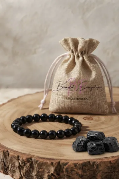 bracelet onyx de bracelet-energetique.fr versus autres sites
