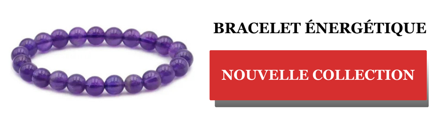 BRACELET-ÉNERGÉTIQUE-_1_