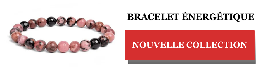 BRACELET-ÉNERGÉTIQUE-_3_