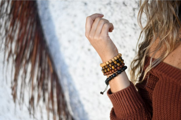 Avis-bracelet-anti-stress-pour-femme