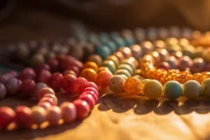 Lire la suite à propos de l’article Les bracelets énergétiques en pierre fonctionnent ils réellement ?