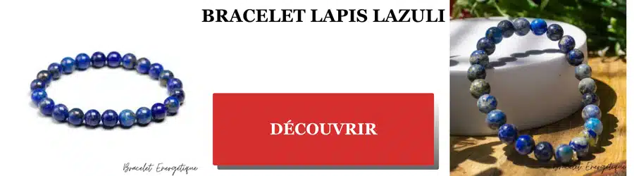 https://bracelet-energetique.fr/produit/bracelet-contre-lhypertension-lapis-lazuli/ bracelet contre l'hypertension en lapis lazuli