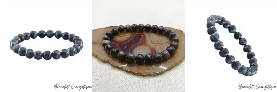 Quelle pierre ne pas associer : Combinaisons de pierres à éviter 4 pierres ne pas associer à la labradorite