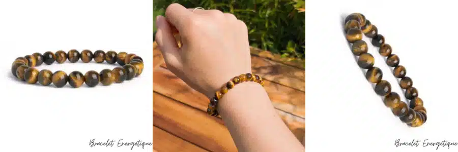 Quelle pierre ne pas associer : Combinaisons de pierres à éviter 3 pierres ne pas associer à l’œil de tigre