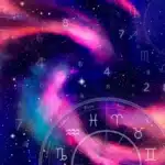 Signes Astrologiques du Lapis Lazuli : Guide Complet en Lithothérapie