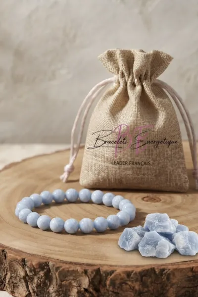 bracelet thyroide de bracelet-energetique.fr versus autres sites