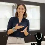 Amazonite : Vertus, origines et propriétés en lithothérapie