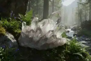 Lire la suite à propos de l’article Cristal de roche danger et effets secondaires ! Mythe ou réalité