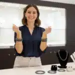 Hématite : Vertus, origines et propriétés en lithothérapie