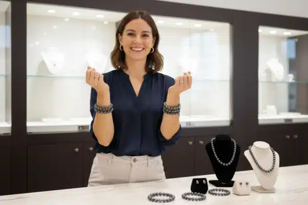 Hématite Vertus, origines et propriétés en lithothérapie