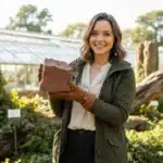 Jaspe Rouge : Vertus, origines et propriétés en lithothérapie