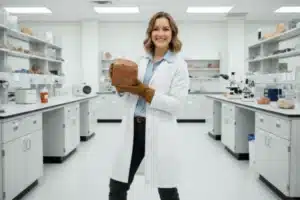 Lire la suite à propos de l’article Jaspe rouge danger et effets secondaires ! Mythe ou réalité ?