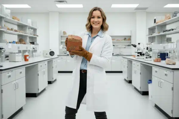 Jaspe rouge danger et effets secondaires