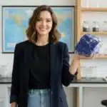 Sodalite : Vertus, origines et propriétés en lithothérapie