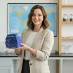 Sodalite danger et effets secondaires ! Mythe ou réalité ?