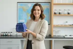 Lire la suite à propos de l’article Sodalite danger et effets secondaires ! Mythe ou réalité ?