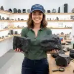 Tourmaline Noire danger et effets secondaires ! Mythe ou réalité