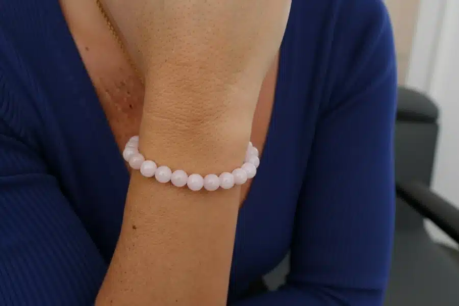 éviter les dangers du quartz rose éviter les dangers du quartz rose