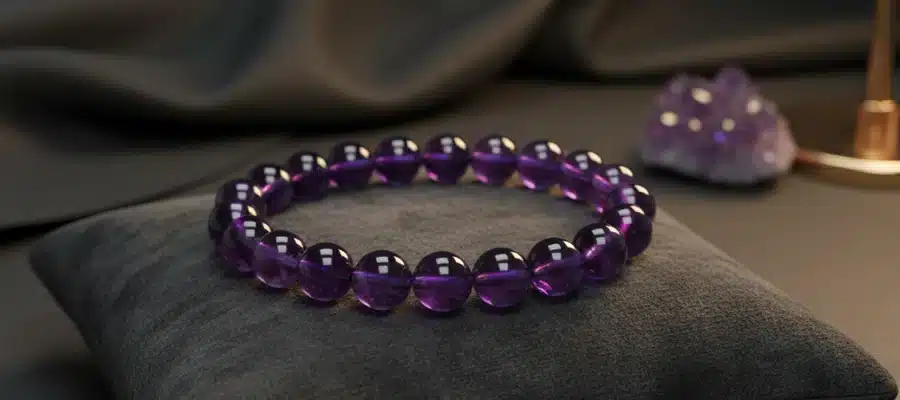 bracelet-en-amethyste