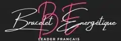 logo bracelet energetique mobil