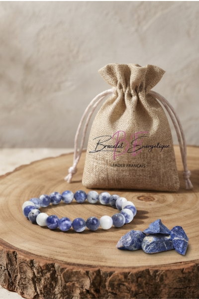 avantages de bracelet-energetique.fr versus les autres sites