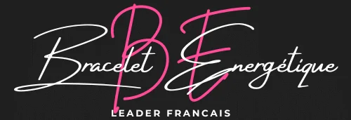 logo-bracelet-energetique.fr